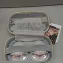 Momcozy Breast Pump Hands Free Mobile Flow | M9, App Discreet Wireless Breast Pump M9, Independent Breastmilk Storage, 2 Pack, Gray