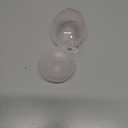 Momcozy Nipple Shield, Floral Contact Nipple Shield for Breastfeeding Moms with Flat or Inverted Nipples, Made Without BPA/BPS (1 Pair, 20mm)