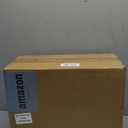 Barber Case 6 Clippers Sliding Tray, Profesional Barbers Briefcase Tool Case, Barber Cases for Clippers and Supplies, Hair Scissors Trimmer Organizer, Salon Hair Grooming Hard Travel Suitcase