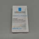 La Roche-Posay Toleriane Double Repair Face Moisturizer, Daily Moisturizer Face Cream with Ceramide & Niacinamide for All Skin Types, Immediate Comfort & Long Lasting Hydration, Fragrance Free