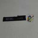 C32N2002 Laptop Battery Replacement for Asus ZenBook Pro 15 UX535 UX535L UX535LI UX535LI-XH77T UX564 UX564EH UX564PH UX564EI UX564EI-H2038T UX564PH-EZ007R 71A15CB1 Series Notebook 11.55V 96Wh