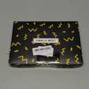 Pixie Cut Wig Short Wigs for Black Women Short Pixie cut Wigs for Black Women (Natural Black)