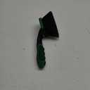 Turtle Wax Short Handle Car Wash Brush