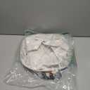 Kids Laundry Basket Animal Hamper for Nursery Woodland Hamper Cute Kids Storage Bin Organizer Room Decor for Home(Woodland Animal)