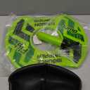 New Bounce Pogo Ball for Kids Trick Pogo Board for 7-10 Year Old Boys, Outdoor Birthday Gifts - Pogo Balance Bounce Ball (Green)