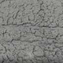 Electric Blanket 84x90 in Gray