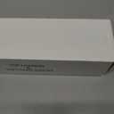 400 Hard Plastic Trading Card Protector - 200 Hard Card Sleeves and 200 Soft Card Sleeves, 35pt Rigid 3"x4" Card Holders, Clear Open-Top Card Sleeve, Fits Standard Trading, Baseball, Sport, Game Cards