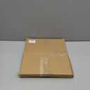 12 Inch 15 Sets Metal Floral Hoop Centerpiece with Wood Stands, Gold Metal Rings for Party Dream Catcher Wedding Table Wreath Decor, Wall Hanging Wreaths