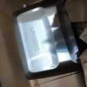 Cuisinart CPT-620P1 2-Slice Custom Select Toaster, Stainless Steel