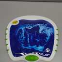 Crayola Toddler Touch Lights, Musical Sensory Toys for Toddlers, Holiday, Light Up Drawing Pad, Mess Free Painting, Travel Activity, 2+