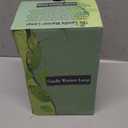 Dimmable Candle Warmer Lamp with Timer Adjustable Height for Scented Jar Candles Electric Candle Wax Melt Warmer for Home Decor Christmas Birthday Gifts for Women Mom(Sunflower+Dragonfly)