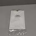 Undated, 2026 Planner, 8.5" x 11" - The #1 Productivity Planner to Achieve Your 2026 Goals - Planner 2026-2027 by PRODUCTIVITY STORE (A4, BROWN)