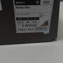 ARIAT Sport Booker Ultra, Size 10.5
