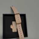 EnergyPort Smart Bracelet with Blood Oxygen/Blood Pressure Monitor, 60-Day Battery Health Fitness Tracker with 2 Bands,Lifetime Membership,Activity Tracking Heart Rate Sleep Monitor for Android iOS (Pink)