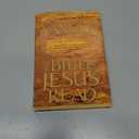 The Bible Jesus Read