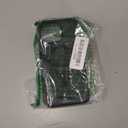 CACOE Magnetic Case for iPhone 15 Pro Max 2023 6.7 inch-Compatible with MagSafe & Magnetic Car Phone Mount,Anti-Fingerprint TPU Thin Phone Cases Cover Protective Shockproof Matte Black
Amazon's Choice