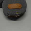 3-in-1 Rechargeable Neck Massager Pillow - Pillow Massage Neck Hump for Shoulder Pain, Deep Tissue Pain Relief, with Heating and Traction Function, Hump Corrector Gifts