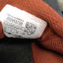 Merrell Men's Vapor Glove 7, Size 11,5