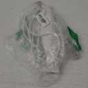 Proctor Silex Easy Slice Electric Knife for Meat Slicing, Poultry, Bread, Crafting Foam and More, Lightweight with Contoured Grip, White, (74312)