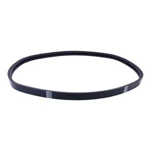32310153 Belt Compatible with Ingersoll Rand 2475F14G & 2475F13GH Air Compressors