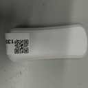 GK-R Wireless Keyless Garage Door Opener Keypad 