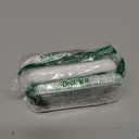 Poo-Pourri Before-You-Go Pocket Toilet Spray, Travel Essentials, Lavender Vanilla, 1 Fl Oz, Up to 50 Uses, On-The-Go Bathroom Odor Deodorizer with Essential Oils, TSA Approved Size