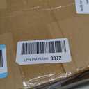 A-Premium Front Left Lower Control Arm, with Bushing, Compatible with Ram ProMaster 1500, ProMaster 2500, ProMaster 3500, 2014-2023
