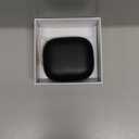 XCZNAGS Charging Case Replacement Compatible with Powerbeats Pro 2600mAh Battery Portable Wireless Charger Case with Bluetooth Pairing