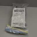 Scosche GMT2049AB Double DIN or Single DIN with Pocket Radio Install Dash Kit Compatible with Select 1994-12 GM Vehicles - Non Factory Nav Models Only - See Fit Guide in Images to Verify Your Vehicle