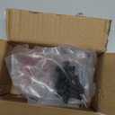 Tie Down Hooks Anchor, Compatible with Ford F150, 2004-2017 Styleside, 2001-2010 Explorer Sport Trac,2 Sets of Boltsself-Tapping Screws and Dacromet Screws 6pcs. (Red)