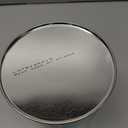 Four Sigmatic Organic Vegan Protein Powder | 18g Plant-Based Protein per Serving | Gluten Free, Dairy Free, Soy Free, Non-GMO with No Filler Ingredients | 21.16oz, 15 Servings | Vanilla (1.32 Pound (Pack of 1))