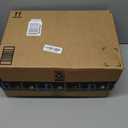 Cervical Neck Pillow for Pain Relief, Ergonomic Side Sleeper Pillow Cooling Memory Foam Pillows for Sleeping, Contour Pillow Orthopedic Bed Pillow for Back Stomach Sleepers