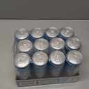 C4 Smart Energy Freedom Ice Energy Drink 12 FL. Oz. Can - 12 / Case 06/2026