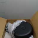 Rolling Stool with Wheels, Heavy Duty Hydraulic Massage Stool for Shop Guitar Lab Tattoo Workbench Medical, Adjustable Swivel Chair (Black)