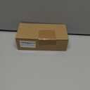 ZCAISH Z1 Vacuum Cleaner Battery