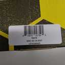 Honey Stinger Organic Caffeinated Energy Chew Variety Pack, 6 Packs Each of Cherry Cola & Stingerita Lime, Gluten Free, for Exercise, Endurance & Performance, Sports Nutrition for Home & Gym (1.8 Ounce (Pack of 12))