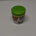 ORS Coconut Oil Hairdress for Hair and Scalp 5.5 oz (Pack of 1)