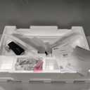 ASUS TUF Gaming 27 4K HDR Monitor (VG27UQ1A) 160Hz, 1ms, Extreme Low Motion Blur Sync, NVIDIA G-SYNC Compatible, AMD FreeSync Premium, 95% DCI-P3, DisplayWidget, 