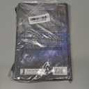 100 WONDERS in the WORLD of TORAH, Harcover