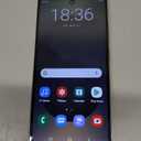 I25 Ultra Unlocked Cell Phone, Built in Pen,6.99" HD Screen 8+256GB Unlocked Phones,6800mAh Long Battery Life Smartphone,5G/Dual SIM/Fingerprint Unlock/Face ID (Green)