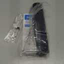 Waterpik Cordless Pulse 3100 Rechargeable Portable Water Flosser for Teeth, Gums, Braces Care and Travel with 2 Flossing Tips, Waterproof for Shower Use, ADA Accepted, WF-20 Blue