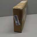 Pull Out Cabinet Organizer Slide Out Pantry Shelves With Nylon Adhesive Heavy Duty Sliding Drawer Pantry Shelf for Living Room Kitchen Bathroom Drawer Storage Box (black 20cm)