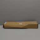 [UPGRADE] 240534901 Refrigerator Door Shelf Rack Bar Fit for frigidaire kenmore Replace 948954 AP3214630 PS734935 EAP734935 Frigidaire Door Shelf Retainer Bar Figure 5,6,7 Lists the Compatible Models.