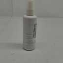 Kristin Ess Hair Hydrating Salon Leave In Conditioner Spray for Strength + Shine - Lightweight Anti Frizz Detangler for Women - Sulfate Free + Color Safe - Castor Oil Moisture Bond Repair Spray