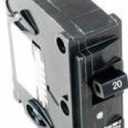 Murray Electric 20A 1P Circuit Breaker MP120