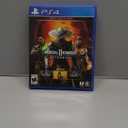 Mortal Kombat 11: Aftermath Kollection - PlayStation 4