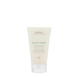 Aveda Hand Relief Moisturizing Creme | Rich Hand Cream | with Andiroba Oil