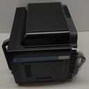 Cuisinart, Black AMW-60 3-in-1 Microwave AirFryer Oven