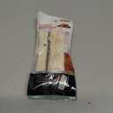 3 x Turkey Basics Kit: Make the Perfect Turkey, Includes Pop-up Timer, Stuffing Bag, Twine & 6 Stainless Steel Turkey Lacers, MIX