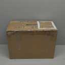 For Pontiac G6 Radio Upgrade,Fit 2005 2006 2007 2008 2009,Android Stereo Replacement,Touch Screen,Carplay and Android Auto,Free Camera